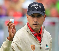 With family in tow, Jeev returns to Macau after 12 years