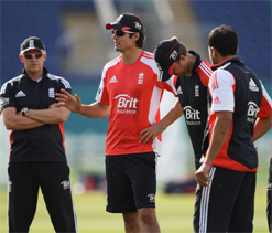 5th ODI: England eye clean sweep against India