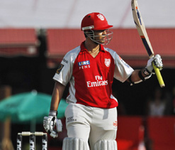 Mumbai`s Valthaty to play for Himachal in Ranji
