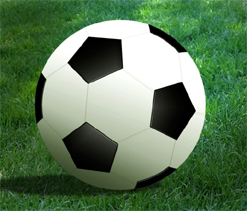 Nima third footballer from Sikkim to represent India