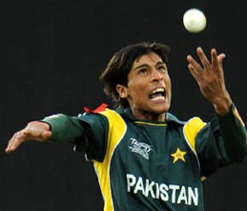 Former players, legal experts unconvinced by Amir confession