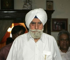 IHF to write to PM, Sonia on non-payment of bills by ministry