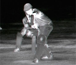 BCCI to oppose `Hot Spot` too at next ICC meet