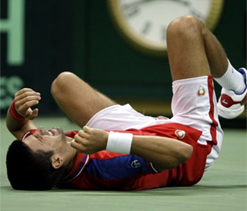 http://znn.india.com/sports/2011/9/19/novak-djokovic-247.jpg