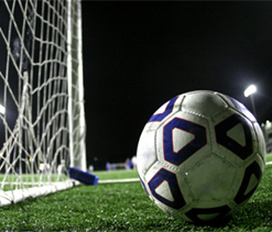 Mohun Bagan crash out of Federation Cup