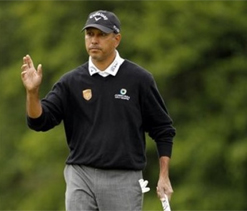 Jeev, Kapur to lead Indian contingent at Asia-Pacific Open