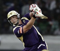 We made mistakes but still won: Kallis