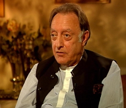 Tributes pour in for cricket legend Pataudi