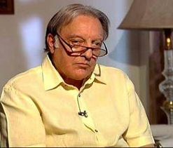 Mansur Ali Khan Pataudi: Timeline