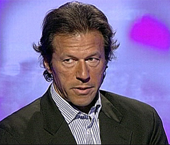 IPL has affected performance of Indian Test team: Imran Khan