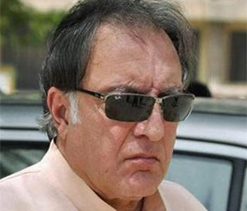 `A great loss to world cricket`