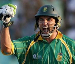 Underdogs Cobras aim to upset young New South Wales side