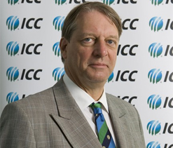 ECB condoles demise of Nawab of Pataudi
