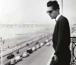 British press hails Pataudi