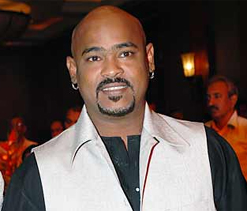 Kambli announces retirement from first class cricket