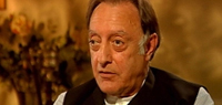 Thousands mourn as Tiger Pataudi laid to rest