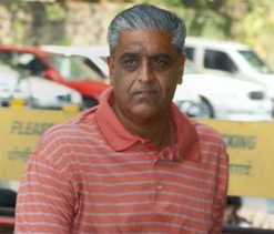 Cricketers` fitness a global issue: BCCI Secretary