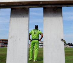 Shoaib Akhtar`s book release function in Mumbai called off