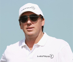 Strauss-led England deserves to be World No.1-ranked Test team: McGrath