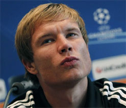 Bayern defender Badstuber doubtful to face Man City