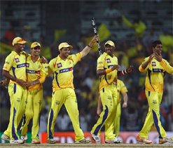 Keen battle on cards as CSK seek to stay in hunt