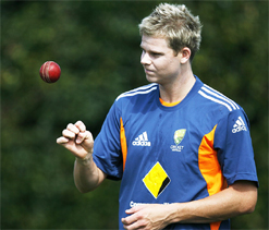 Absence of Pollard, Bravo will help NSW: Smith