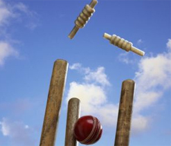 WADA adds cortisone to monitoring programme