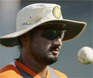 Harbhajan to lead India Green in Challenger Trophy