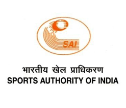 SAI to introduce `come and play` scheme