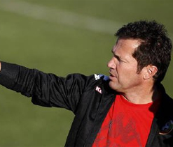 Matthaeus says sorry for racial abuse in Sofia