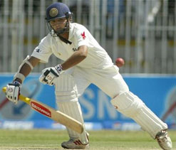 After ODI, Parthiv now eyes a Test spot