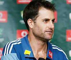 Some foreign IPL players still owe contract money: FICA