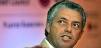 ICC admits ‘minute errors’ in Decision Review System