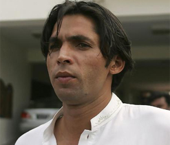 PCB defends handling of ‘spot-fixing case’ following Asif’s allegations