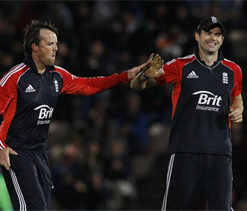 England announces full series against Pak in UAE next year