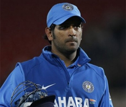 Team India felicitated by Indo-British Parliamentary Group