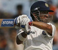 Gambhir will decide on CLT20 participation: Shah Rukh