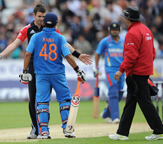 Demoralised India wait for miracle turnaround