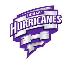 Big Bash: Hobart beat Sydney for 4th straight win