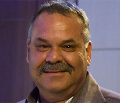 Dav Whatmore steps down from position of KKR coach