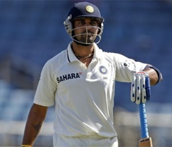 TN start as overwhelming favourites vs Maharashtra