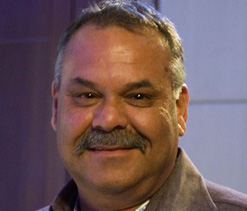 Whatmore not finalised for Pakistan coach`s post: PCB chief