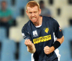 IPL Trading: Andrew McDonald moves from Delhi to RCB