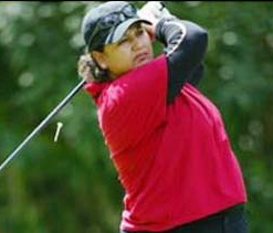 Sharmila, Smriti a step away from Euro qualifiers` final stage