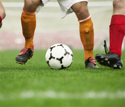 Sporting, Dempo look to induct foreign players
