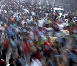 Kenyan athlete eyeing 2:08 hours timing at Mumbai Marathon