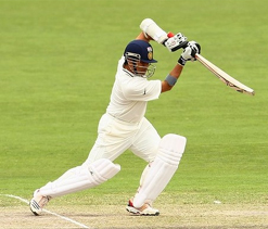 Economist rates Tendulkar ahead of Bradman