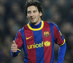 Must win game for Barca as Betis visit Camp Nou