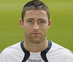 Cahill completes Chelsea switch