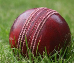 TN in hunt for first innings lead over Mumbai